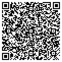 QR code with Dennis M Sheahan contacts