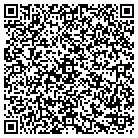 QR code with Dependable Builders & Rnvtrs contacts