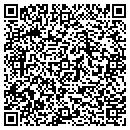 QR code with Done Right Unlimited contacts