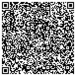 QR code with EazyInspections ,EazyRemodeling contacts