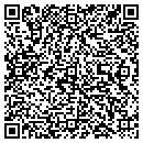 QR code with Efricolor Inc contacts
