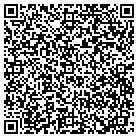QR code with Elevated Technologies LLC contacts