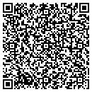 QR code with Empire Reality contacts