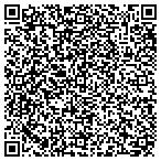 QR code with Energy Efficient Renovations LLC contacts