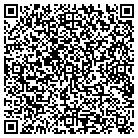 QR code with First Choice Renovators contacts