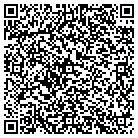QR code with Frank's Home Improvements contacts
