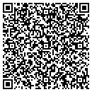 QR code with Focus Signs Inc contacts