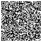 QR code with Frontier Remodeling Company contacts