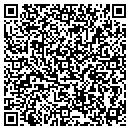 QR code with Gd Herre Inc contacts