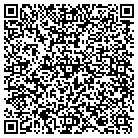 QR code with Absolute Quality Home Impvmt contacts
