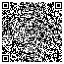 QR code with Gleason Construction Inc contacts