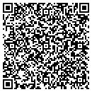 QR code with G M Hand Sons contacts