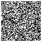 QR code with Golkin Corporation contacts