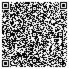 QR code with Gueraugust Construction contacts