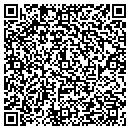 QR code with Handy Work General Contracting contacts