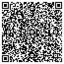 QR code with Hanger Construction contacts