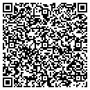 QR code with Hill Country Svsc contacts