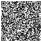 QR code with Home Enhancements LLC contacts