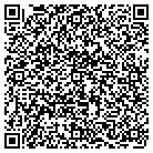 QR code with Homelink Communications Inc contacts