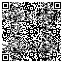 QR code with Highway Park Grocery contacts