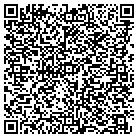 QR code with Jennifer Winton's Building Mntc & contacts