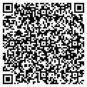 QR code with Jerzy Construction contacts