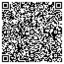 QR code with Joanne Miller contacts