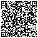 QR code with Job Paul contacts