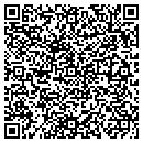 QR code with Jose D Peralta contacts