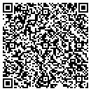 QR code with Joseph s' Remodeling contacts