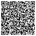 QR code with Key Homes contacts
