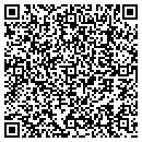 QR code with Kobzeff Construction contacts