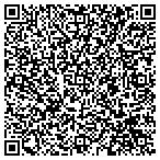 QR code with Leach Robert Restoration And Repair Service LLC contacts