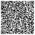 QR code with Leonard Construction contacts