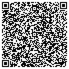 QR code with Yacht Basin Apartments contacts