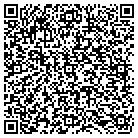 QR code with Lighthouse Painting Service contacts