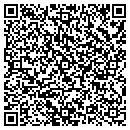 QR code with Lira Construction contacts