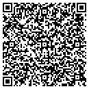 QR code with Lsf Industries contacts