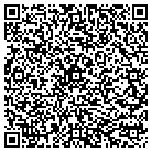 QR code with Maintenance Specialty Inc contacts