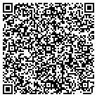 QR code with Maple Building & Remodeling contacts