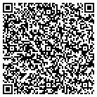 QR code with Mark Brewer Construction contacts