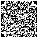 QR code with Mark Elsesser contacts
