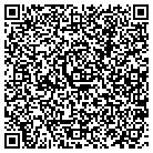 QR code with Mc Clemore Construction contacts