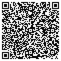 QR code with Medwedew Konstantin contacts