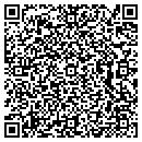 QR code with Michael Rice contacts