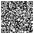 QR code with Midlife LLC contacts