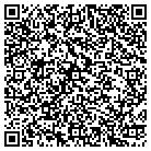 QR code with Miller Exteriors & Remode contacts