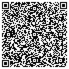 QR code with Mkf Property Improvement contacts
