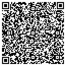 QR code with Mlb Construction contacts