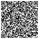 QR code with Moses Weinberger Renovati contacts